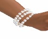 PEARL BRACELET_RIGHT