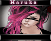 ††Haruka††