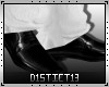 D13l  Formal Shoes