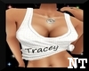 [NT] Tracey's top