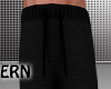 Pajama Sweatpants