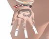 Hand Scaler 50%