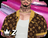 LV Summer Fashion Set