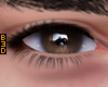 Asteri Bright Brown