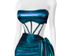 ~RC341 NEW YEAR GOWN V5