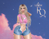 Sexy girl Avatar