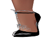 Wendia Heels