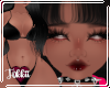 T|Mami Skin 01
