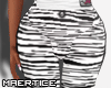 :.TigerNation(Bmxxl)|M