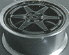 RIMS001 [DRV]