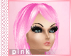PINK-Leticia Pink 5