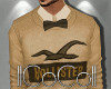 !C Hollister Sweater