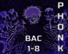 ᑲ±𝖼±rdi