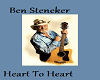 Ben Steneker
