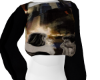 Skyline Hoodie 32