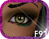 f. Eye Liner* Candy I