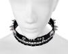 Jinh collar(c)