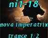 ni1-18 nova imperatrix1