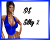 DS Silky 2