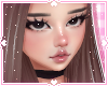 ❀. shanice | mocha