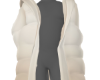 puffer coat