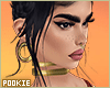 Bexley Black e