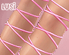 e Heart Heels Pink V2