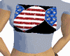 american tops animated