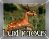 [LD]DJ Epic Nature Deers