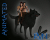 [RVN] War Wolf Black