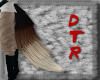 ~DTR~ Dirk Tail v2