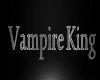 *K* VampireKing