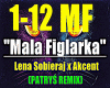 Mala Figlarka /RMX...