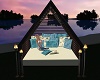 Romantic Cuddle Hut