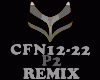 REMIX - CFN12-22-P2