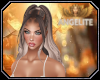 [ang]Willow Melody