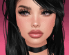 Kary Black