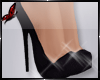 Misty Heels