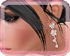 {JC} Diamond Earrings V3