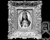 [AQS]Jesus Icon