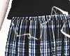 Medium Skirt