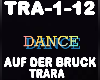 Dance&Song Auf der Bruck