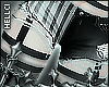 ✮ Web Shorts