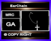 EarChain