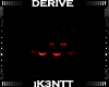 |DERIVE| DJ LIGHT#12