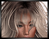 *MM* Mikayla/bangs roots