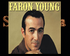 Faron Young Poster