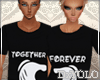YOLO| Together Forever 