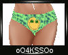 4K .:Smile Panties:.