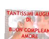 augury per lucy